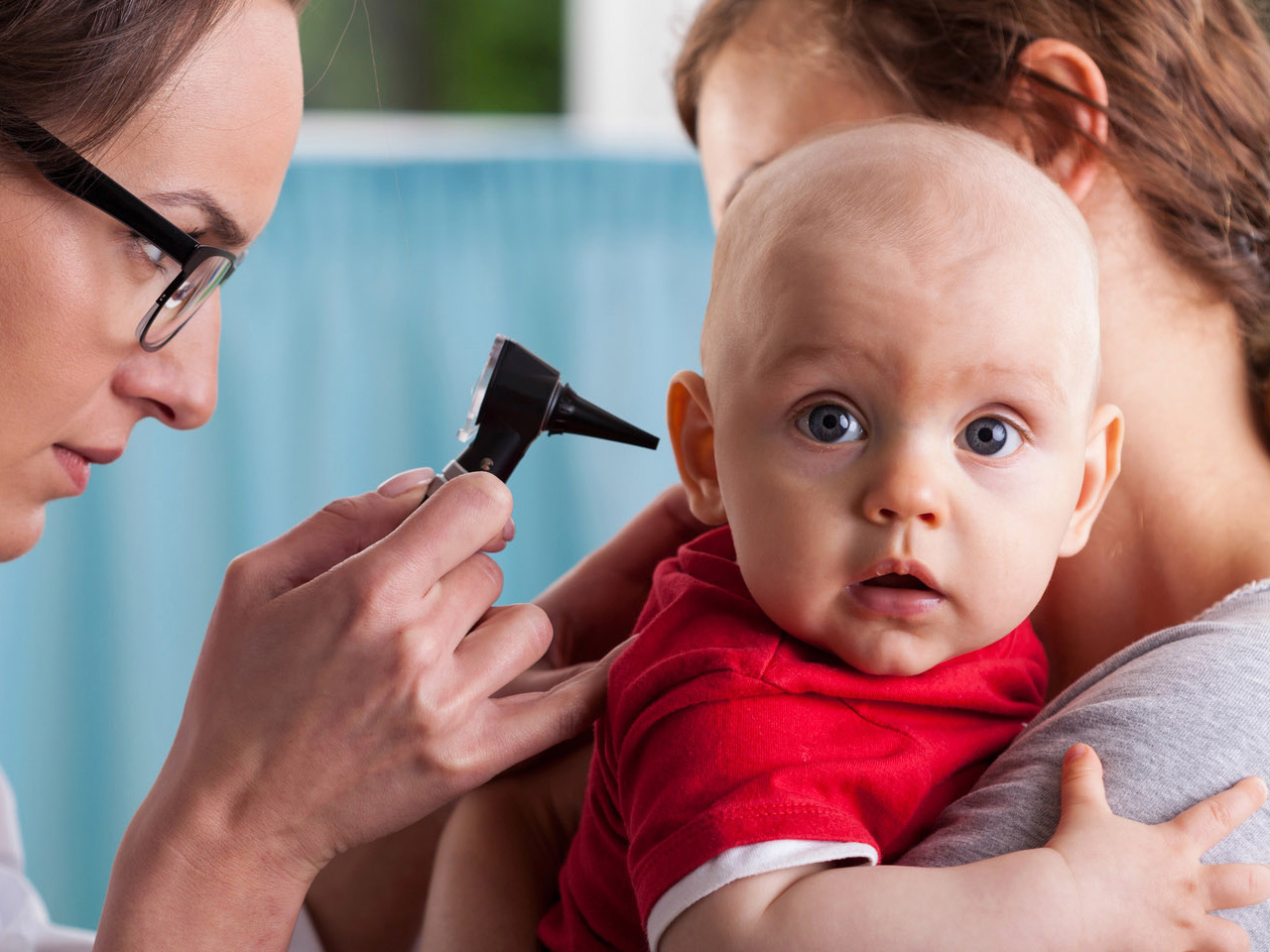 Csecsemő hallásvizsgálat árak