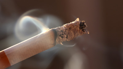 Május 31. a Dohányzásmentes Világnap – Ön is csatlakozott már?