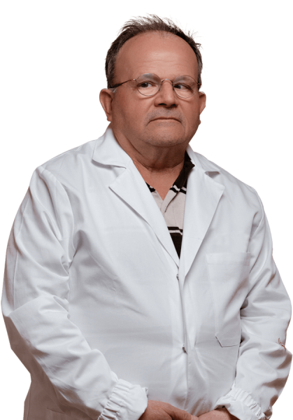 Dr. Kerékjártó György
