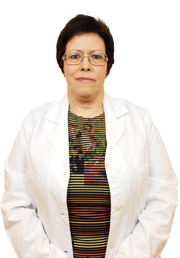 Dr. Takacs Rita