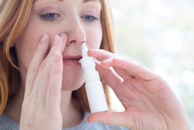 Mitől dugul el az orrunk és miért fontos ennek a tünetnek a helyes kezelése?