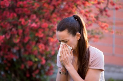 Pollenallergia: tünetek, kezelési lehetőségek és megelőzési tippek | 2023