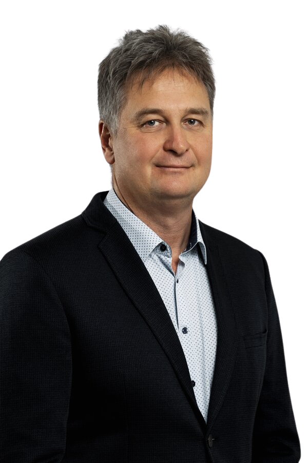Dr. Czeilinger Zsolt