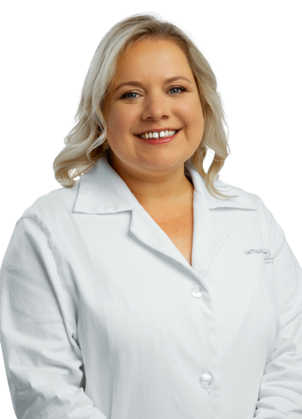 Dr. Fabinyi Orsolya